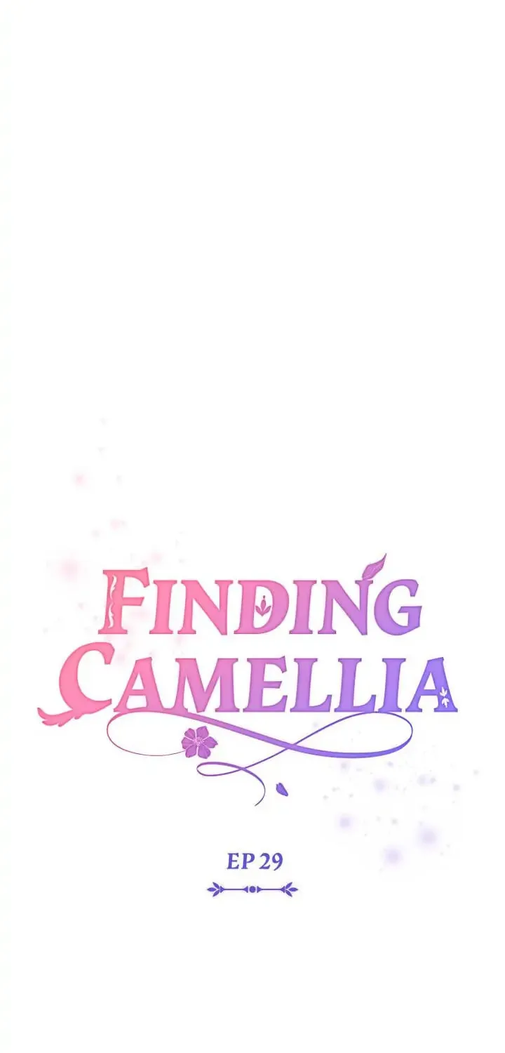 Read Finding Camellia chapter 29 image 44 on Lezhin