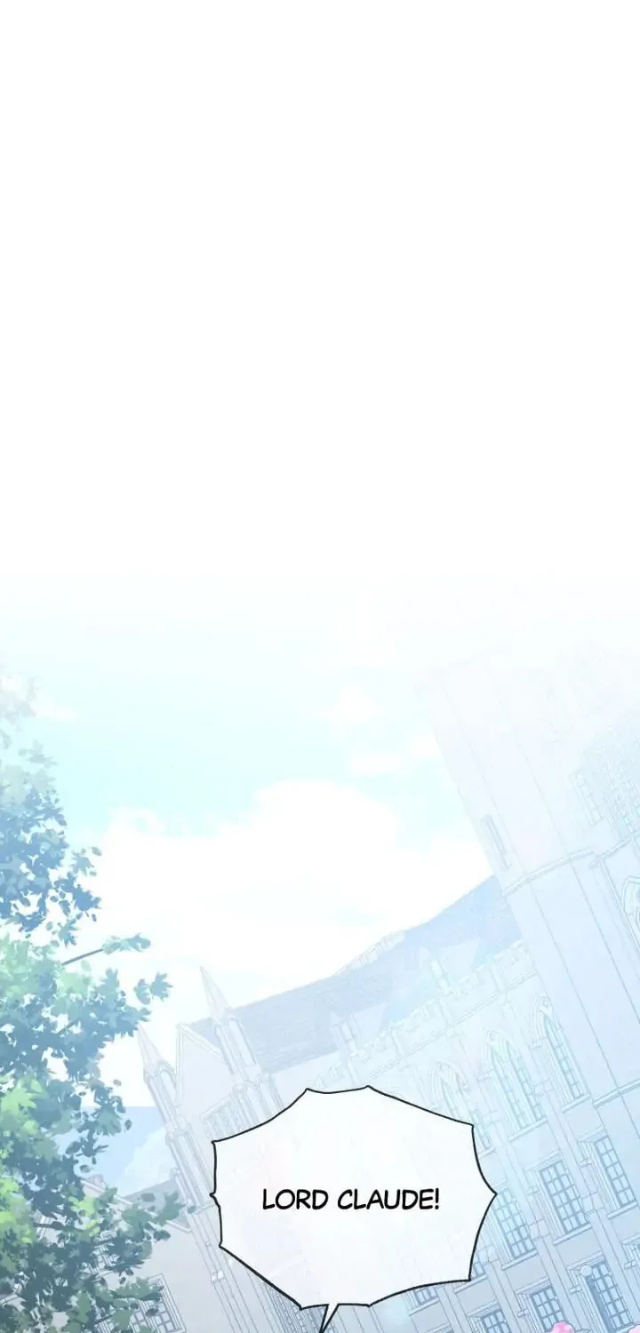 Read Finding Camellia chapter 29 image 45 on Lezhin