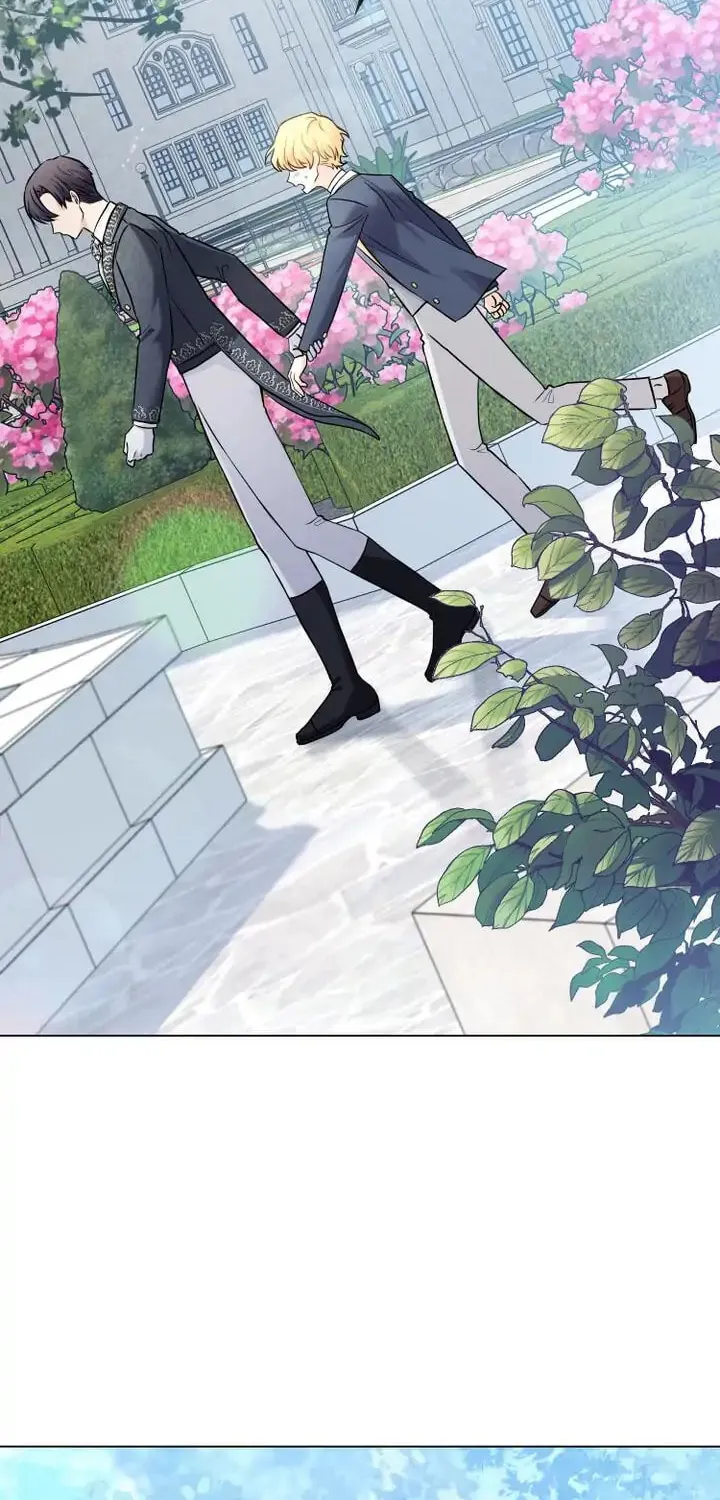 Read Finding Camellia chapter 29 image 46 on Lezhin