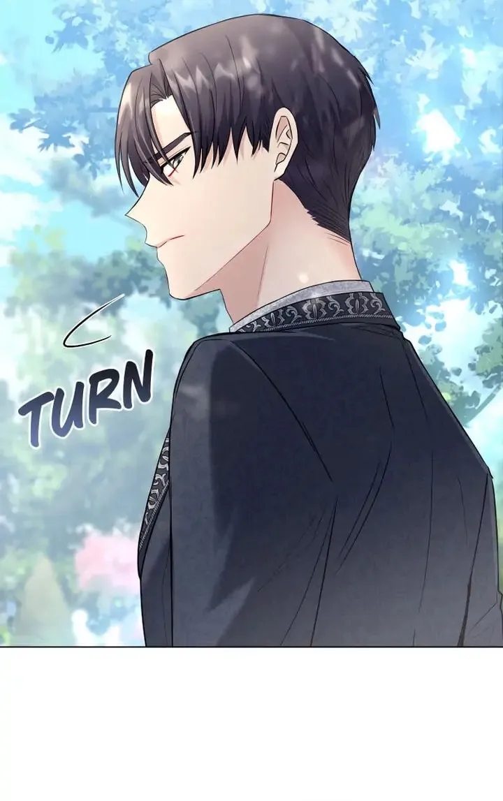 Read Finding Camellia chapter 29 image 47 on Lezhin