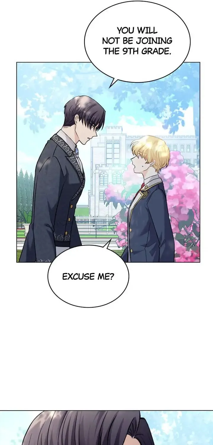 Read Finding Camellia chapter 29 image 48 on Lezhin