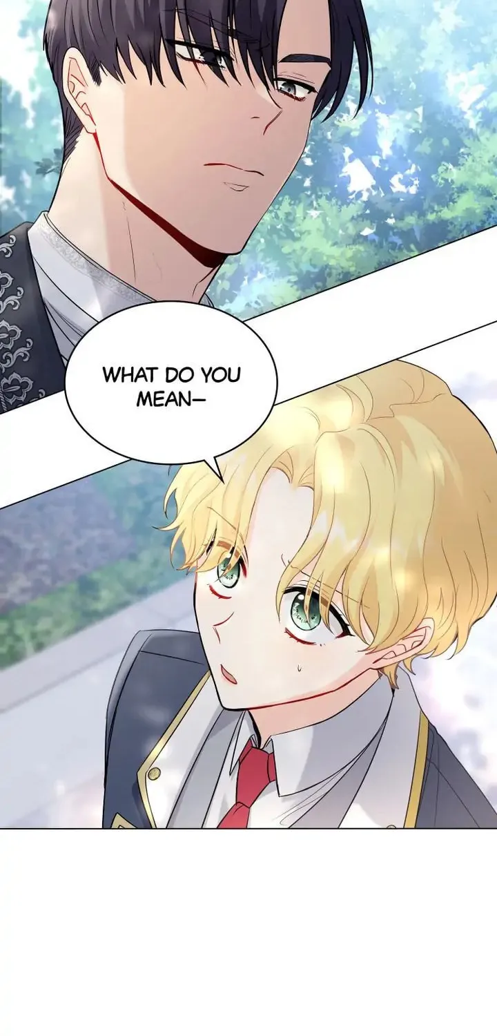 Read Finding Camellia chapter 29 image 49 on Lezhin