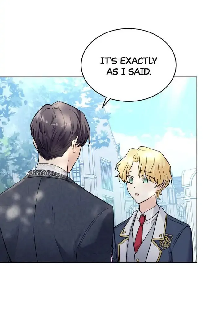 Read Finding Camellia chapter 29 image 50 on Lezhin