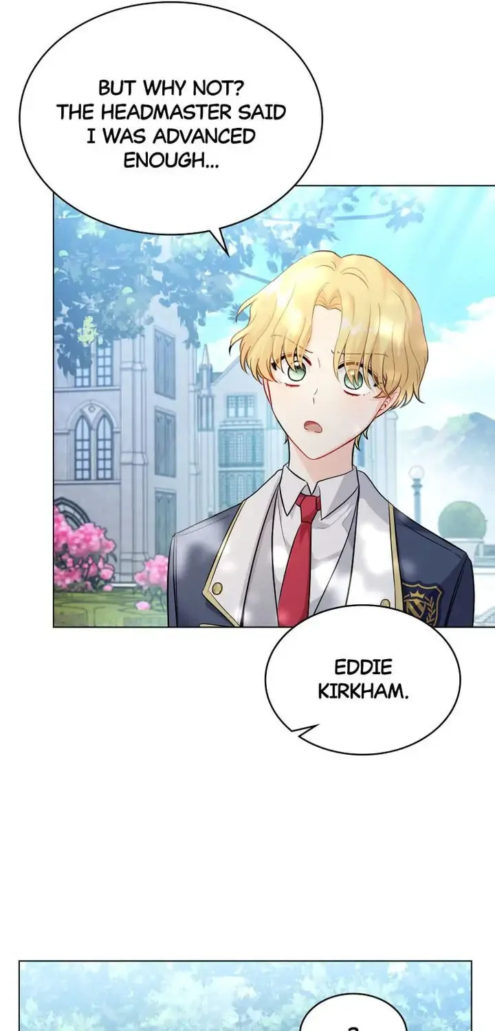 Read Finding Camellia chapter 29 image 51 on Lezhin