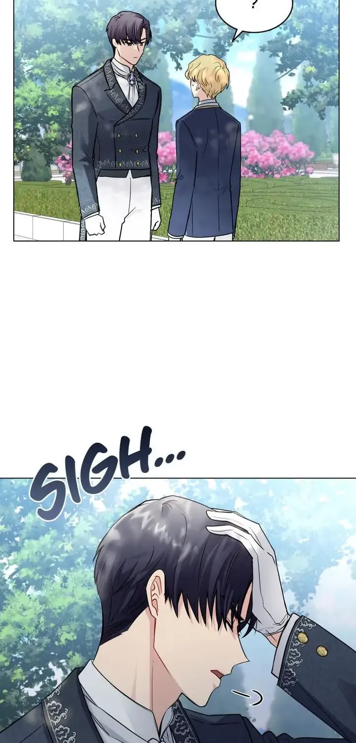 Read Finding Camellia chapter 29 image 52 on Lezhin