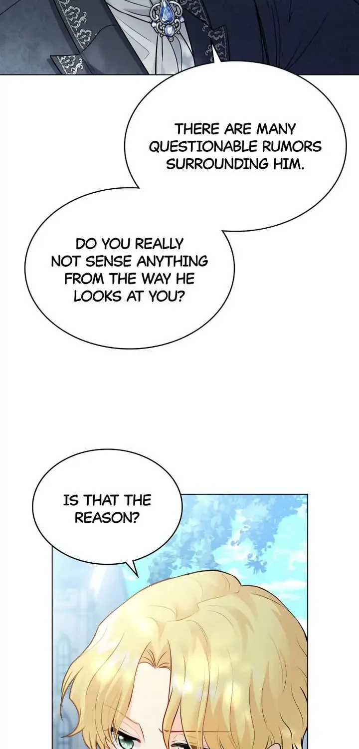 Read Finding Camellia chapter 29 image 53 on Lezhin