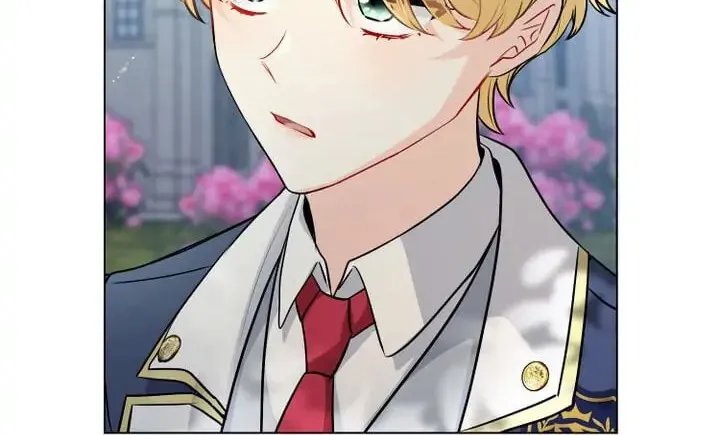 Read Finding Camellia chapter 29 image 54 on Lezhin