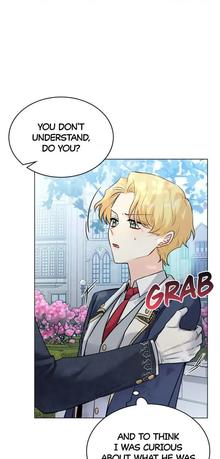 Read Finding Camellia chapter 29 image 55 on Lezhin