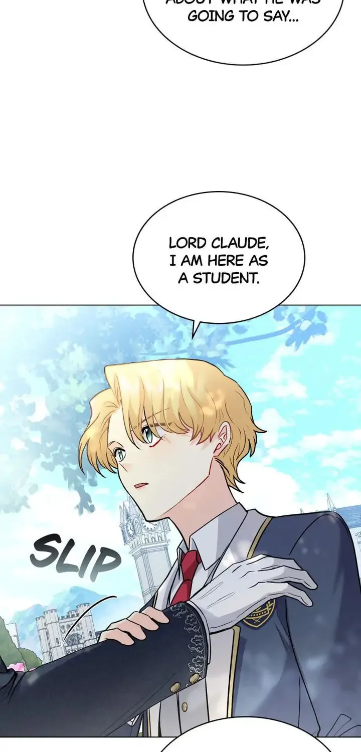 Read Finding Camellia chapter 29 image 56 on Lezhin