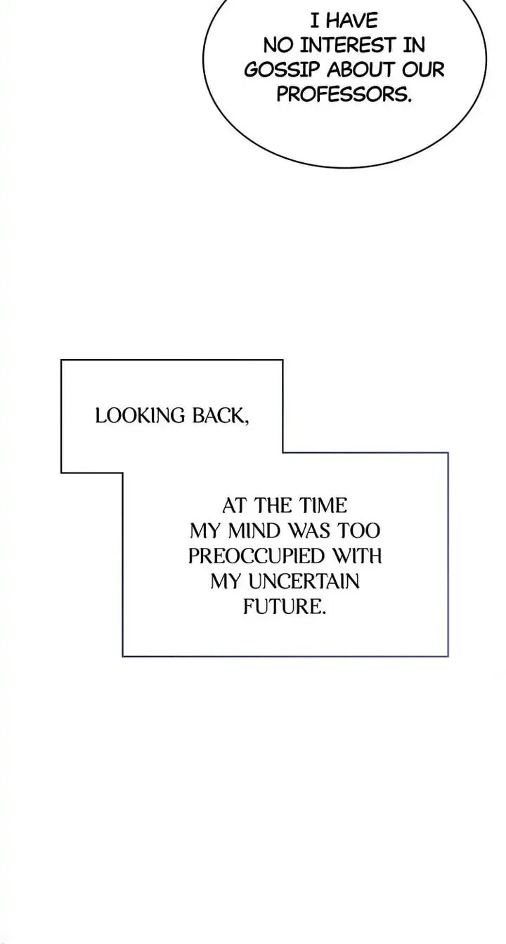 Read Finding Camellia chapter 29 image 57 on Lezhin