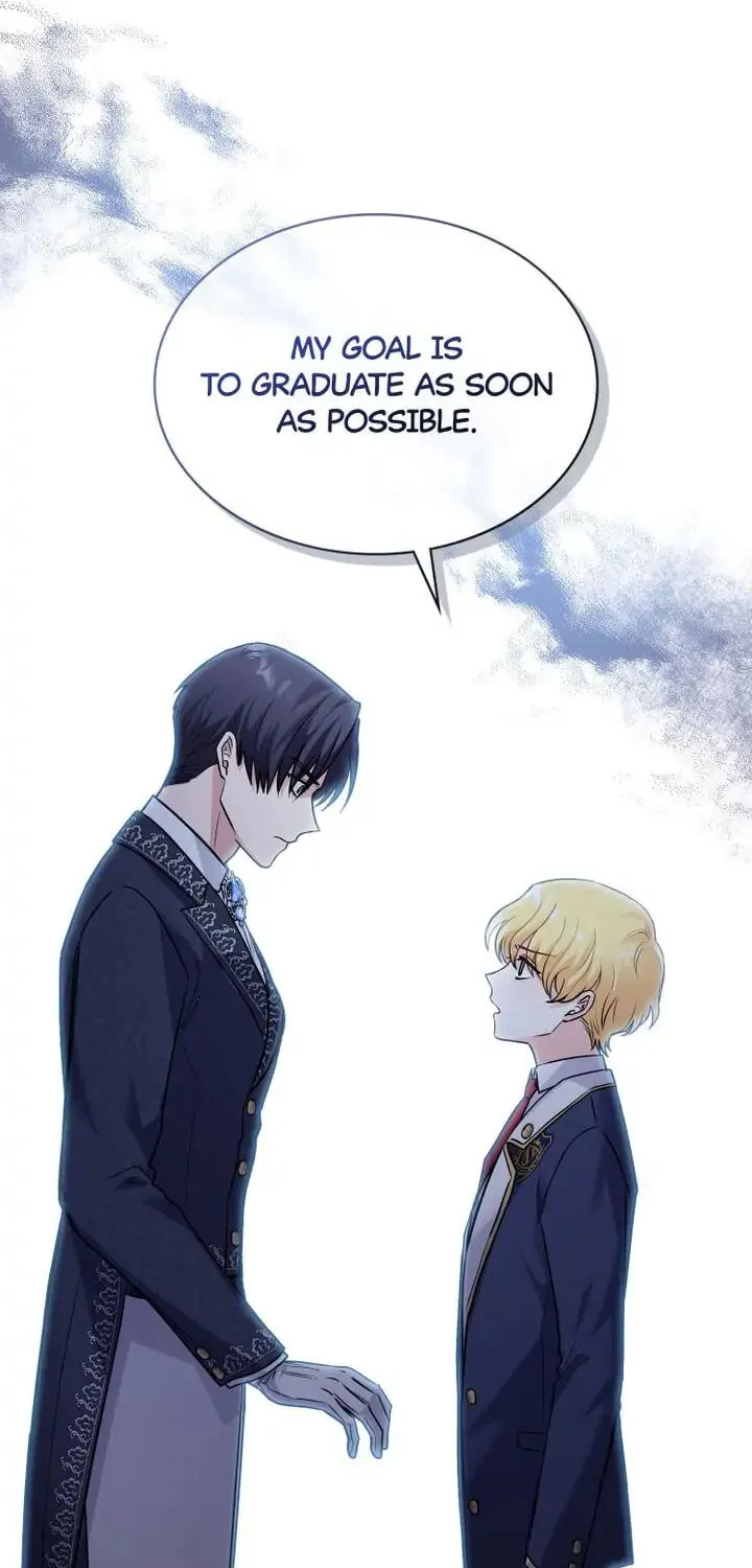 Read Finding Camellia chapter 29 image 58 on Lezhin