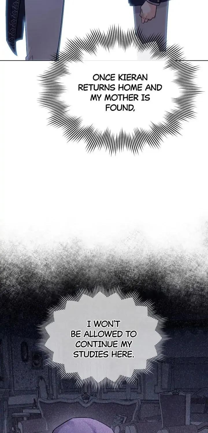Read Finding Camellia chapter 29 image 59 on Lezhin