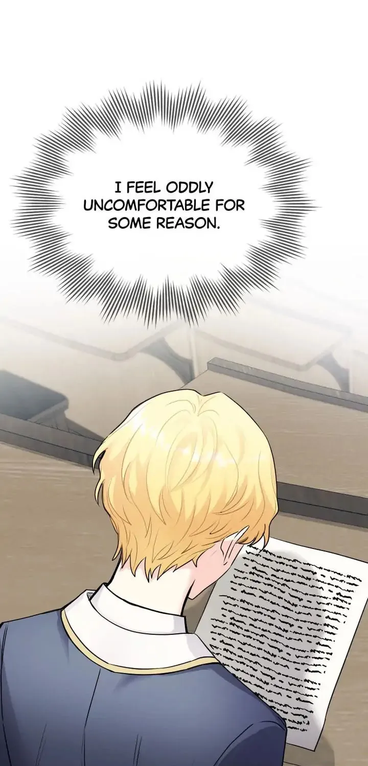 Read Finding Camellia chapter 29 image 6 on Lezhin