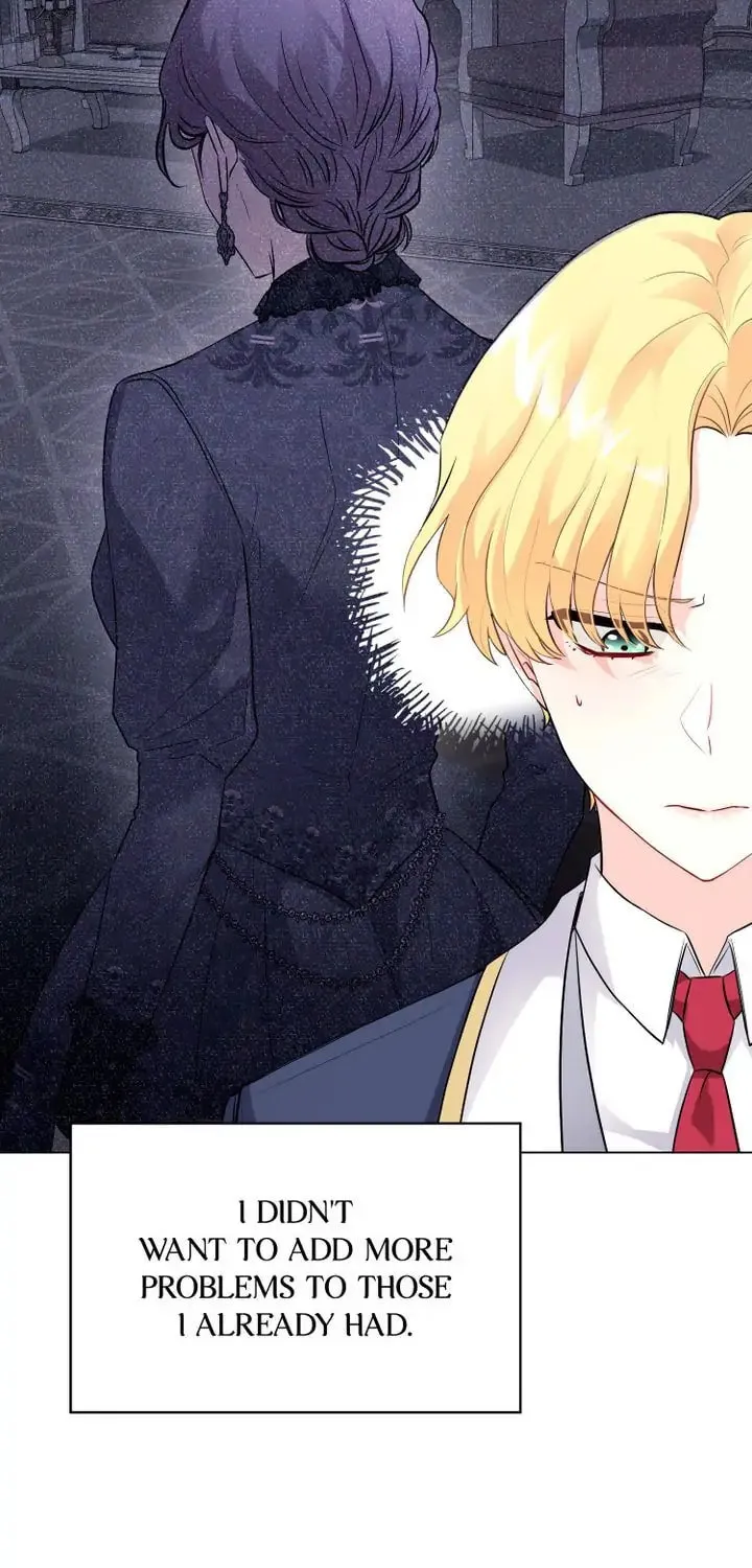 Read Finding Camellia chapter 29 image 60 on Lezhin