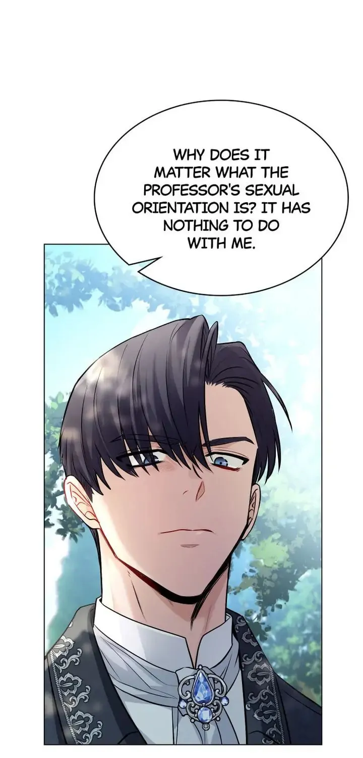 Read Finding Camellia chapter 29 image 61 on Lezhin