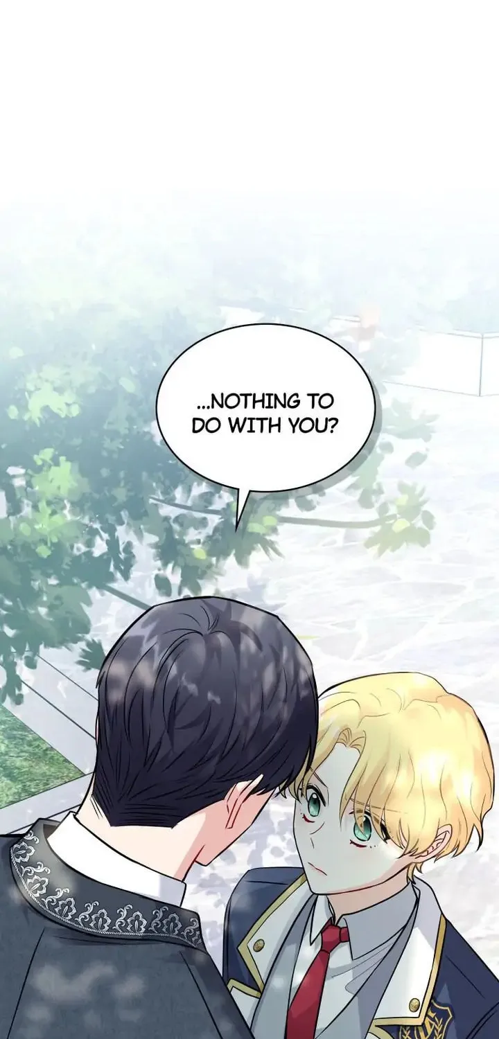 Read Finding Camellia chapter 29 image 62 on Lezhin