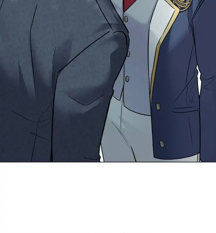 Read Finding Camellia chapter 29 image 63 on Lezhin