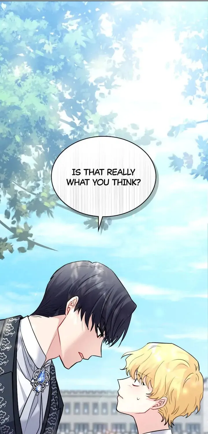 Read Finding Camellia chapter 29 image 64 on Lezhin