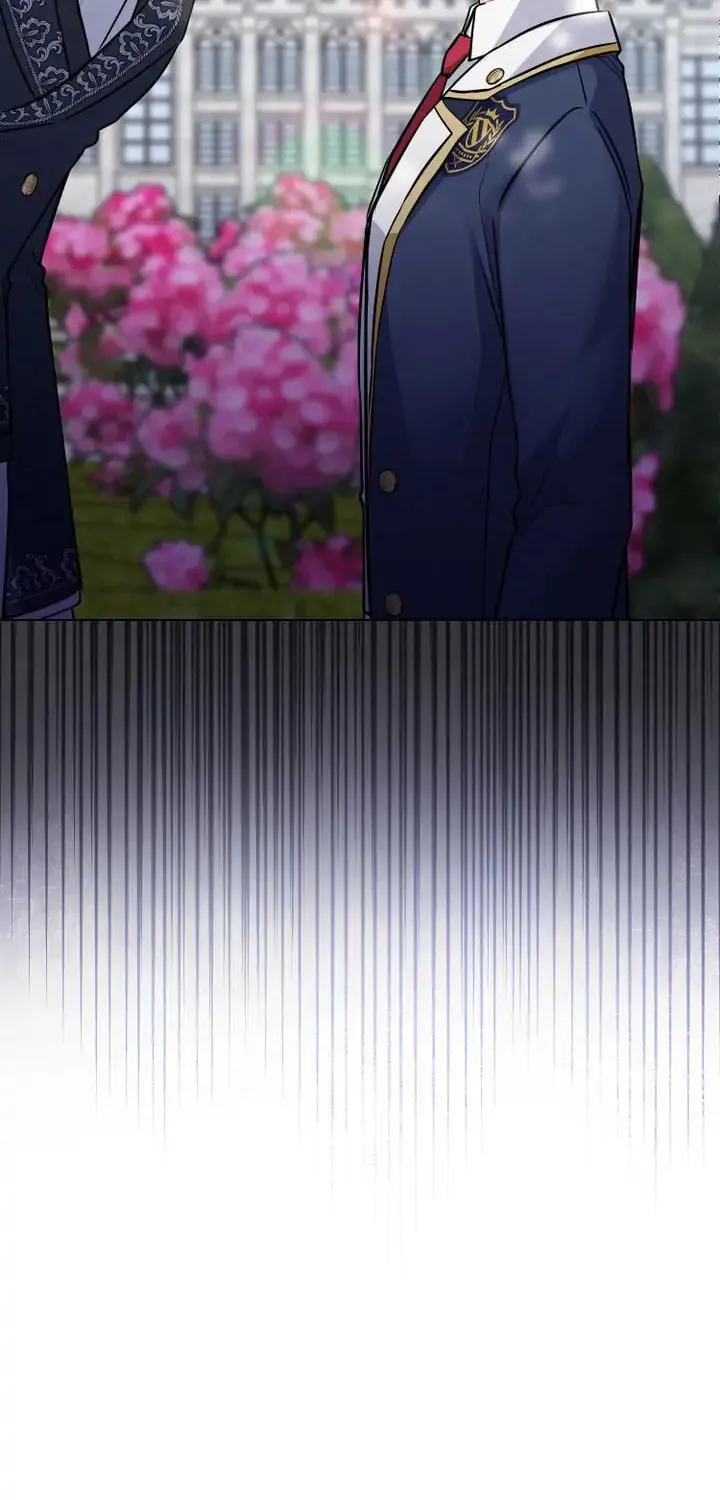 Read Finding Camellia chapter 29 image 65 on Lezhin