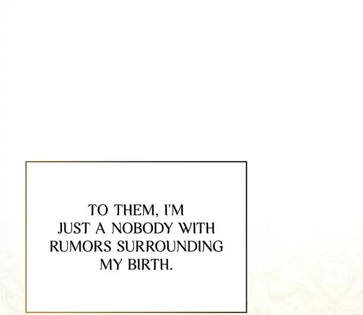 Read Finding Camellia chapter 29 image 8 on Lezhin