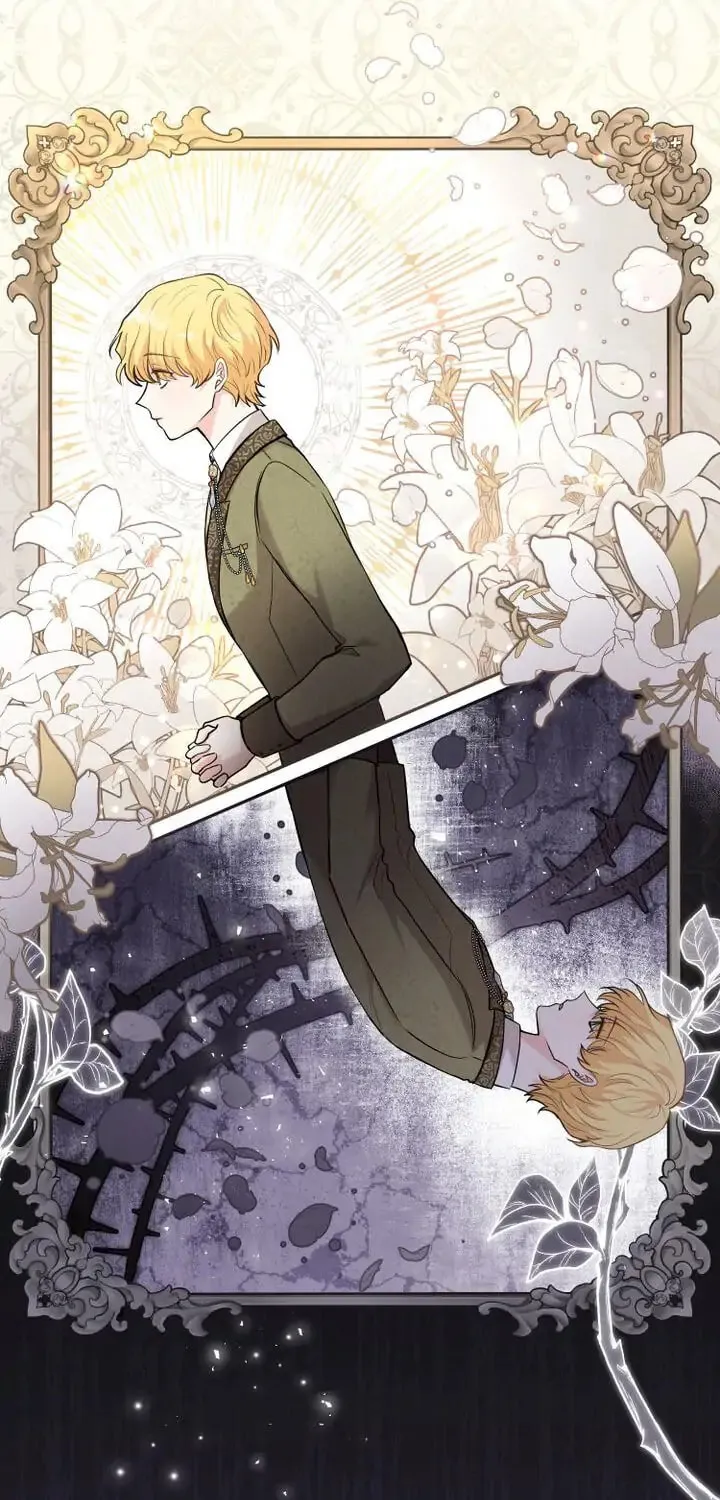 Read Finding Camellia chapter 29 image 9 on Lezhin