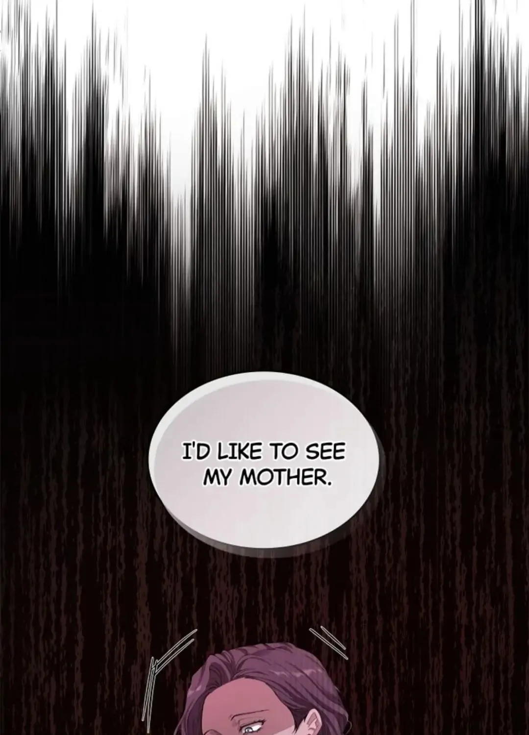 Read Finding Camellia chapter 3 image 10 on Lezhin