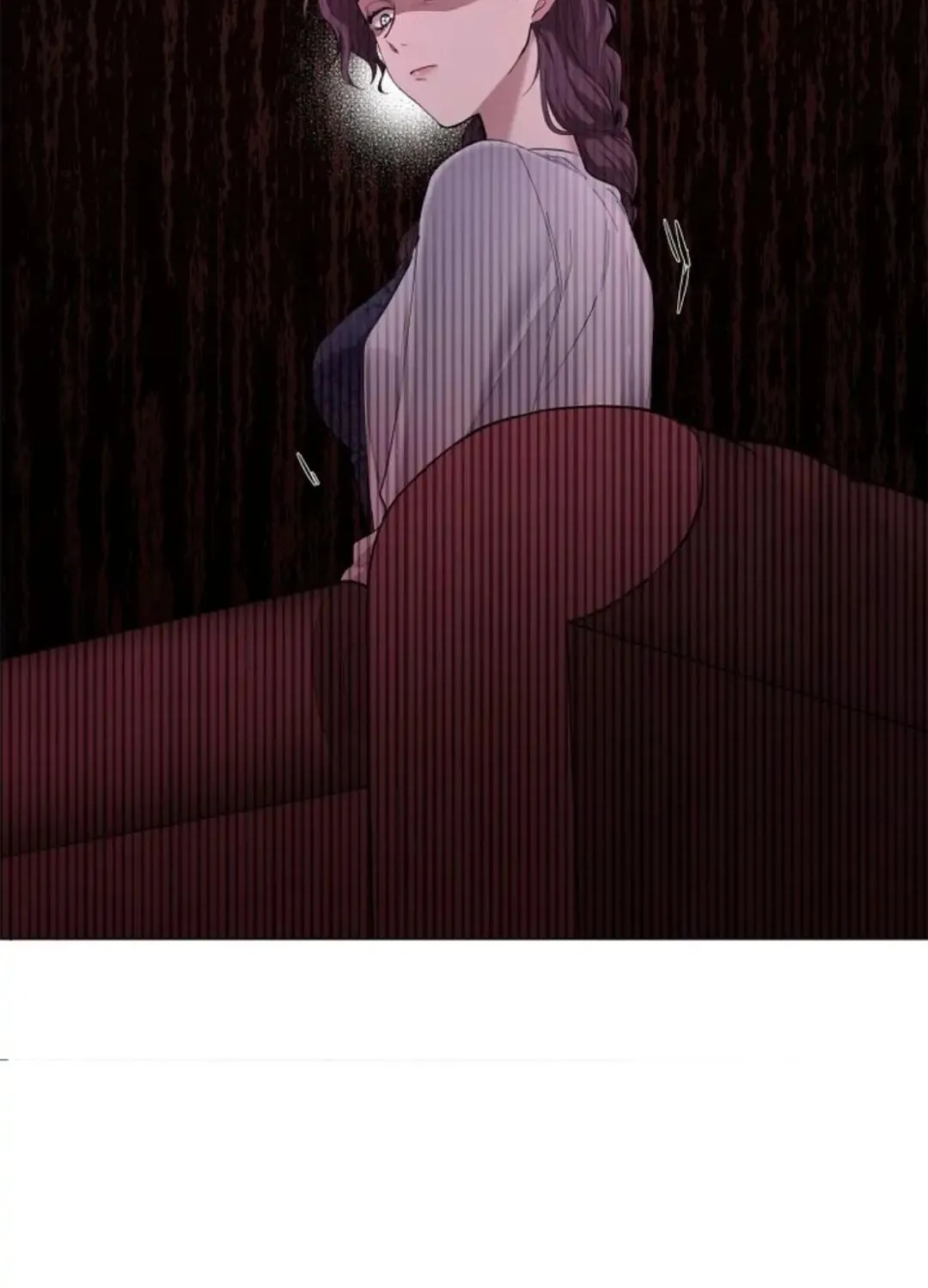 Read Finding Camellia chapter 3 image 11 on Lezhin