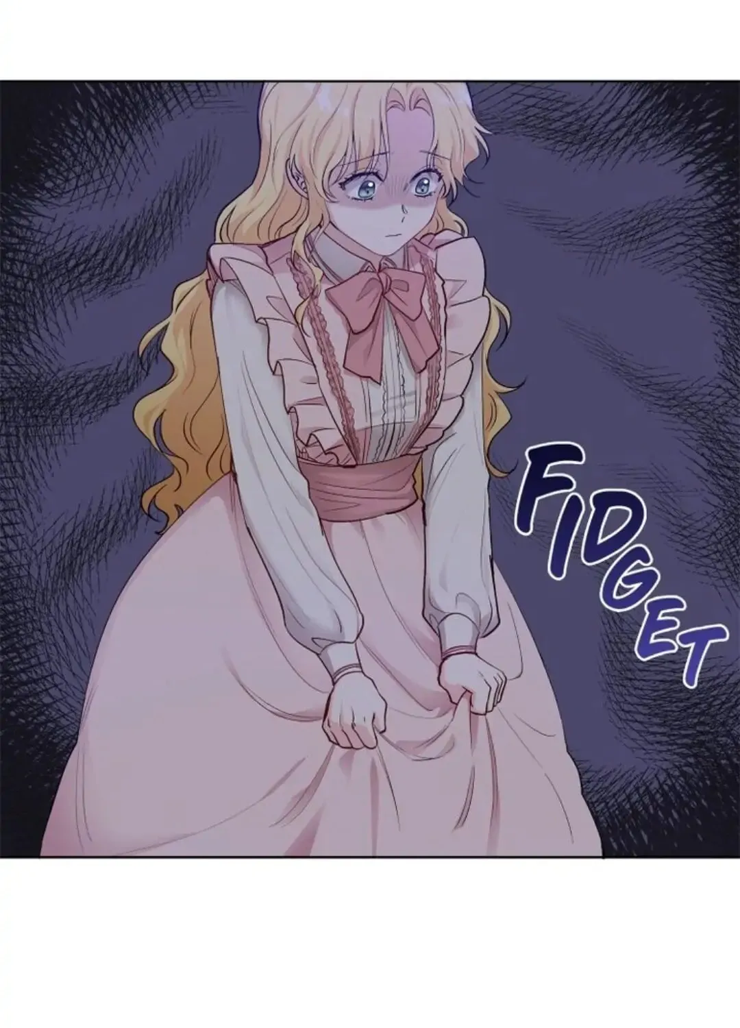 Read Finding Camellia chapter 3 image 12 on Lezhin