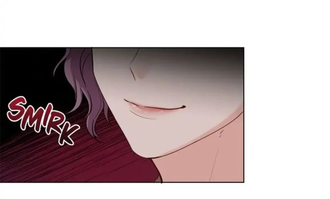 Read Finding Camellia chapter 3 image 13 on Lezhin