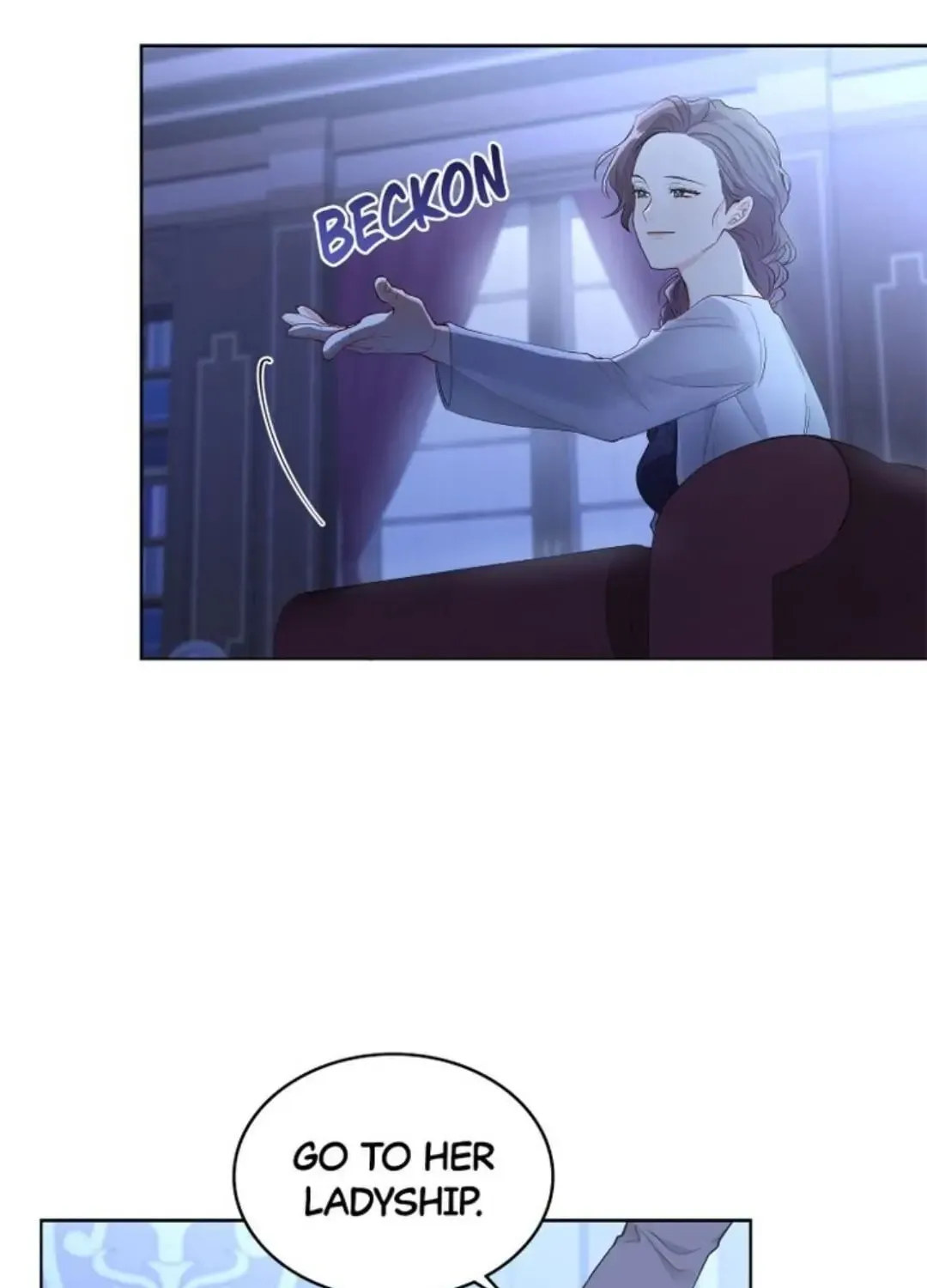 Read Finding Camellia chapter 3 image 14 on Lezhin