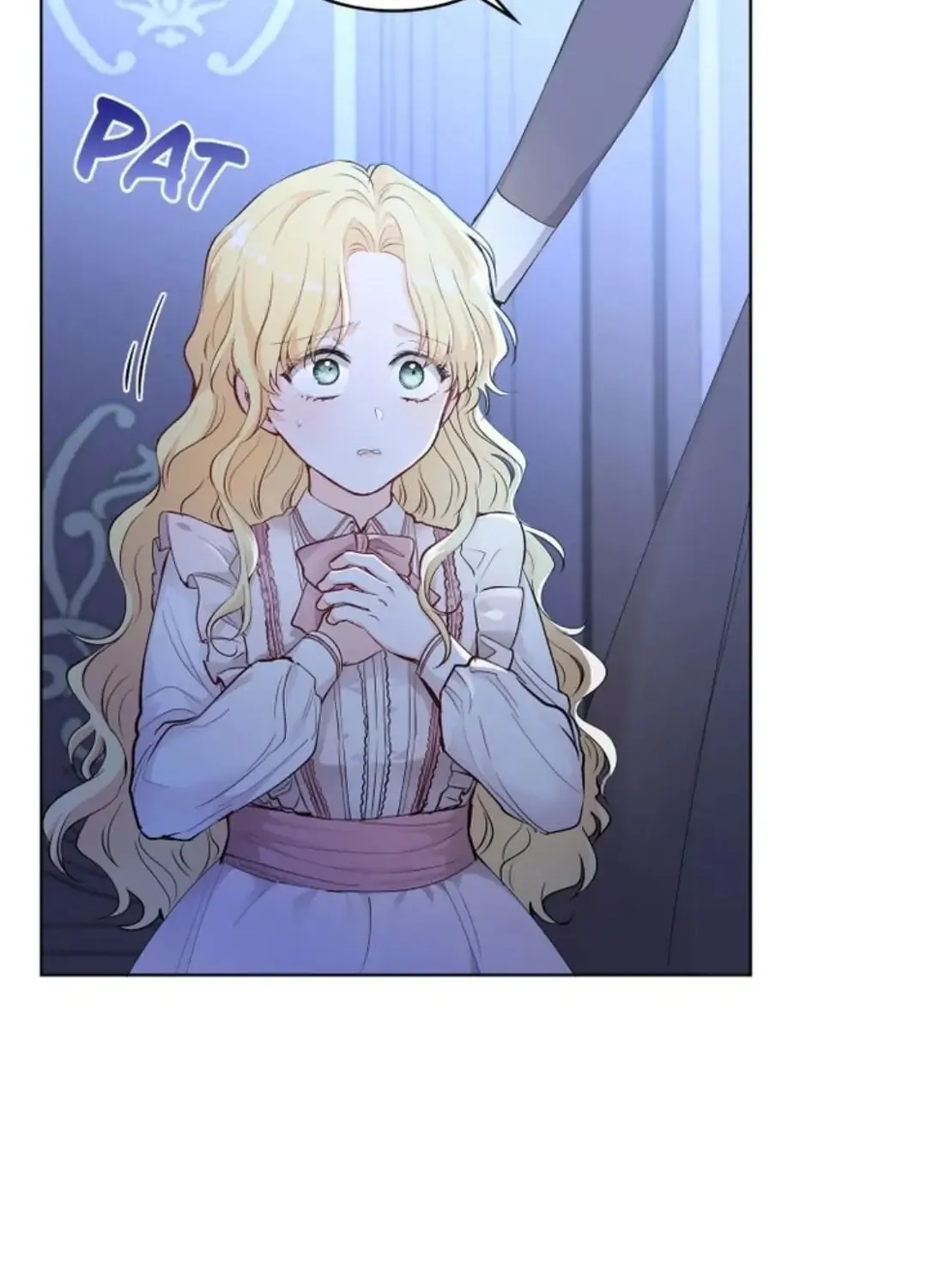 Read Finding Camellia chapter 3 image 15 on Lezhin