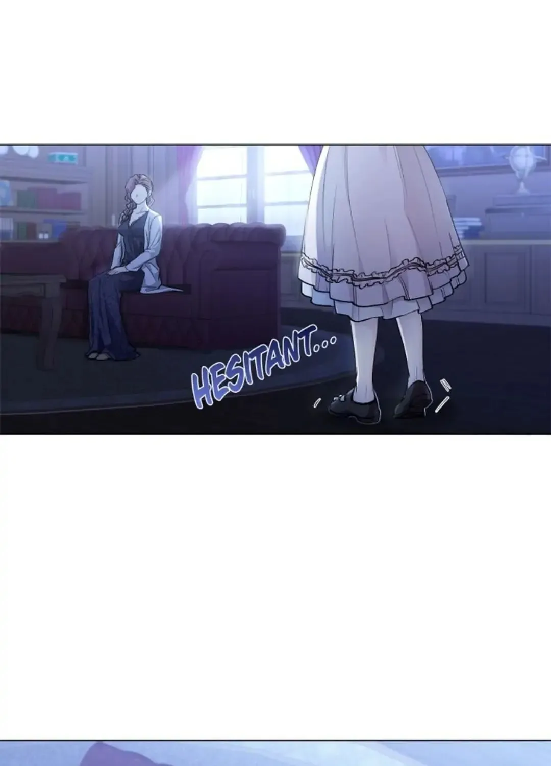 Read Finding Camellia chapter 3 image 16 on Lezhin