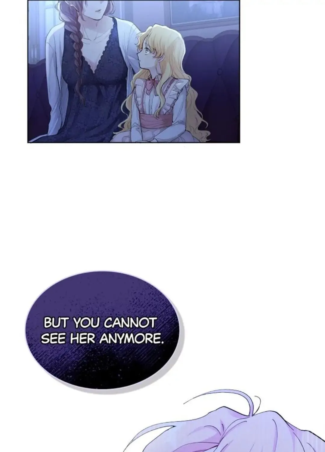 Read Finding Camellia chapter 3 image 18 on Lezhin