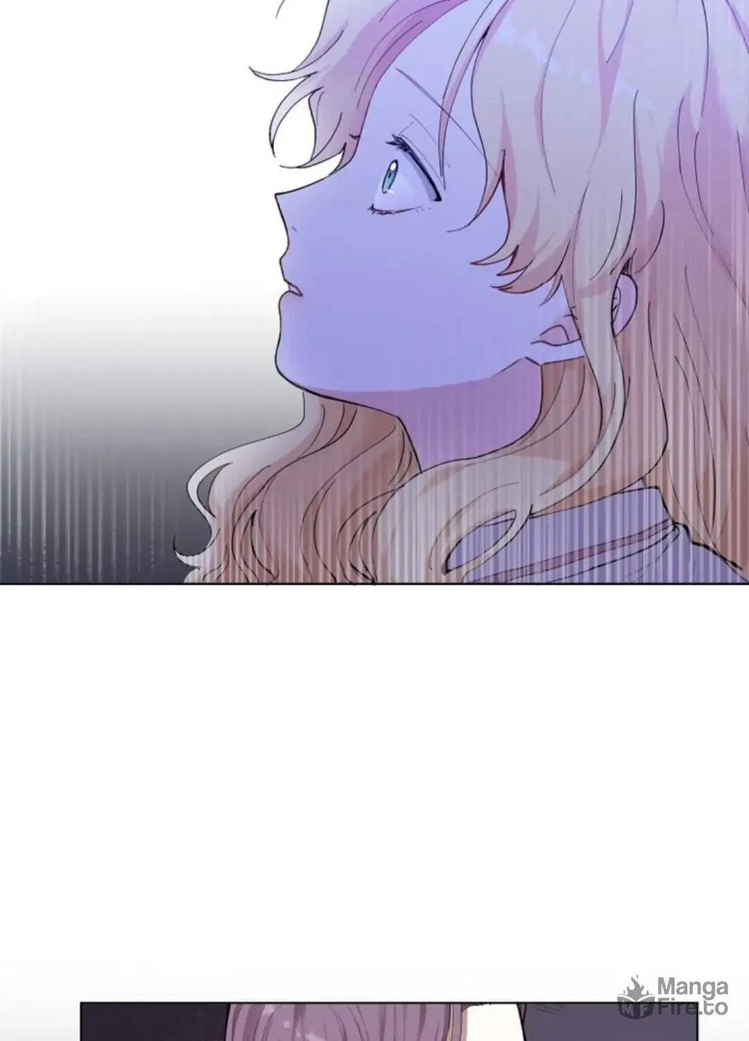 Read Finding Camellia chapter 3 image 19 on Lezhin