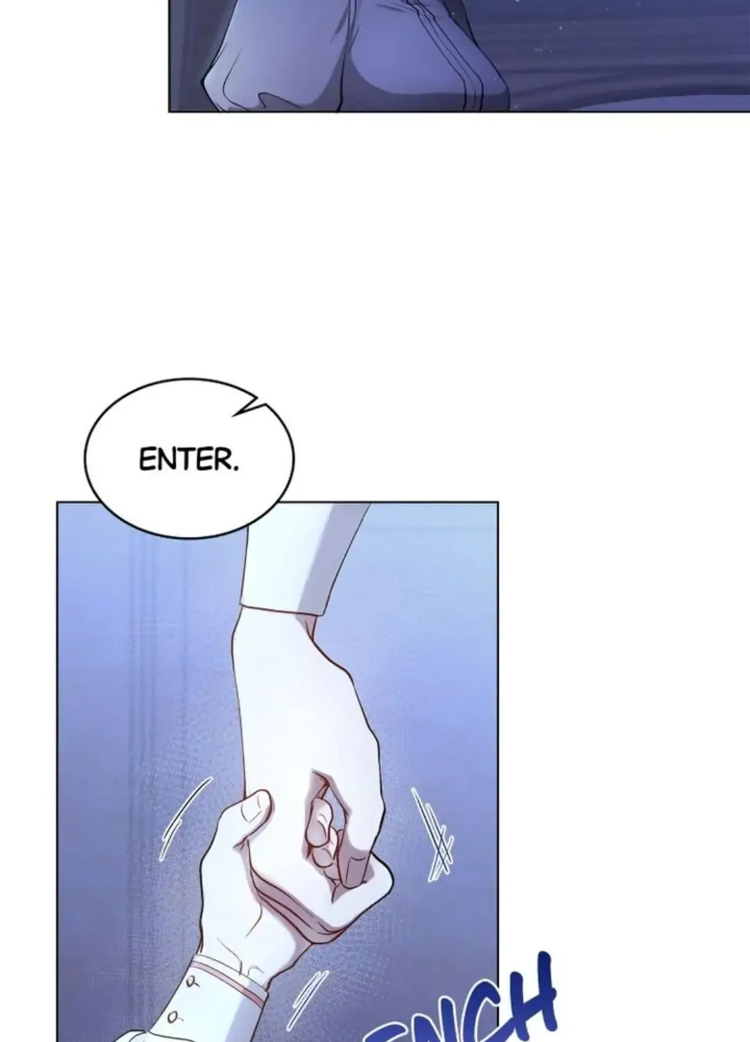 Read Finding Camellia chapter 3 image 2 on Lezhin