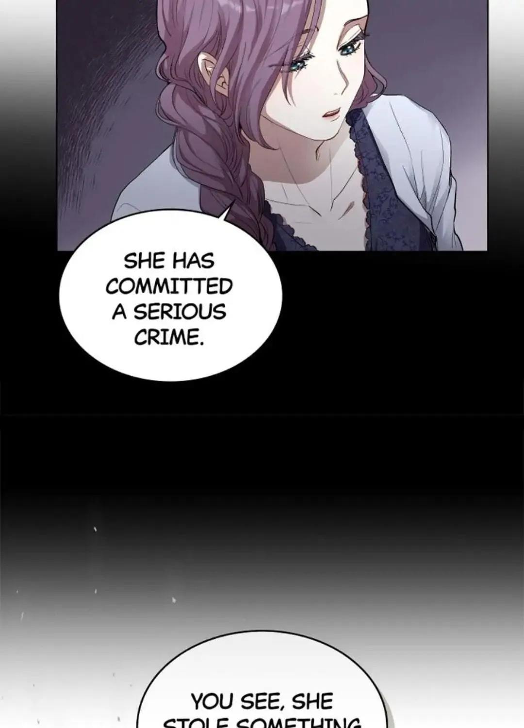 Read Finding Camellia chapter 3 image 20 on Lezhin