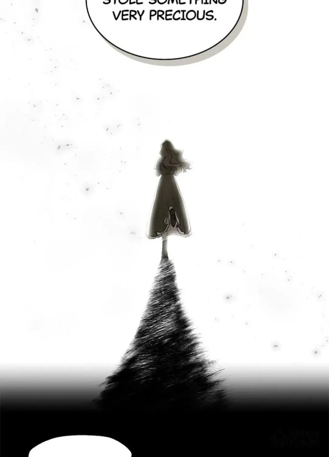 Read Finding Camellia chapter 3 image 21 on Lezhin