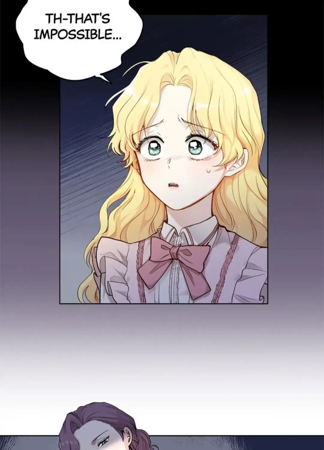 Read Finding Camellia chapter 3 image 22 on Lezhin