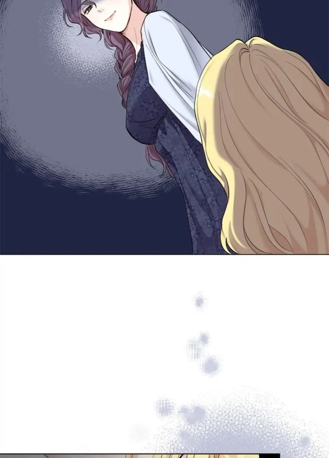 Read Finding Camellia chapter 3 image 23 on Lezhin