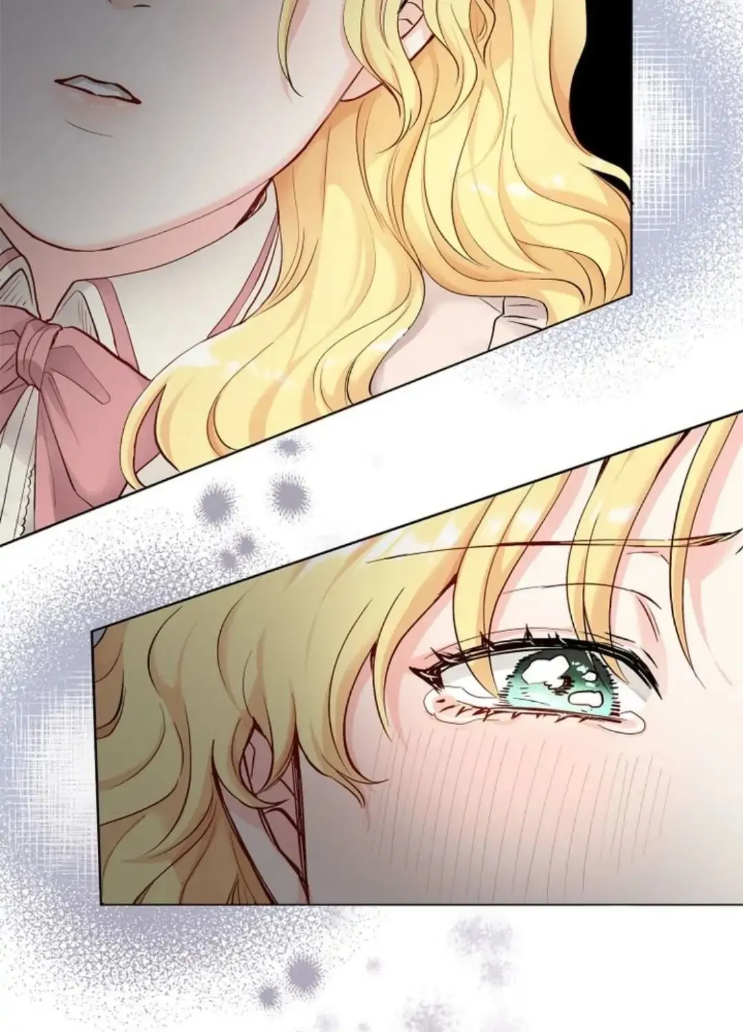 Read Finding Camellia chapter 3 image 24 on Lezhin