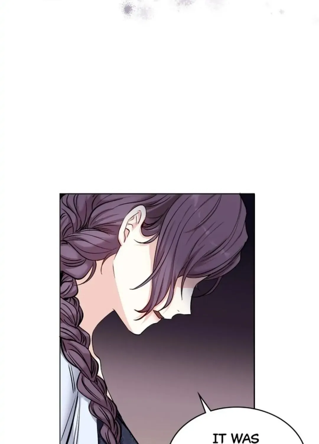 Read Finding Camellia chapter 3 image 25 on Lezhin