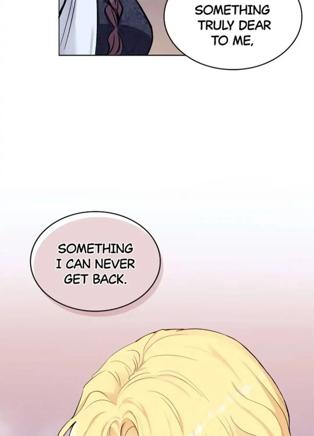 Read Finding Camellia chapter 3 image 26 on Lezhin