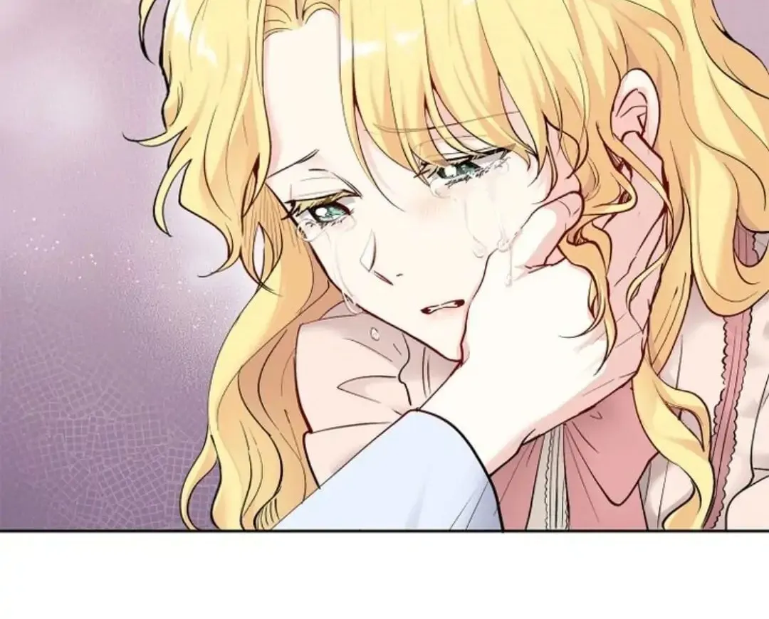 Read Finding Camellia chapter 3 image 27 on Lezhin