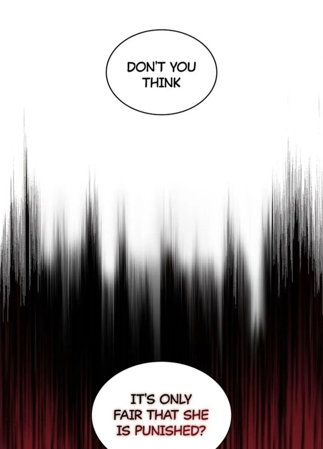 Read Finding Camellia chapter 3 image 28 on Lezhin