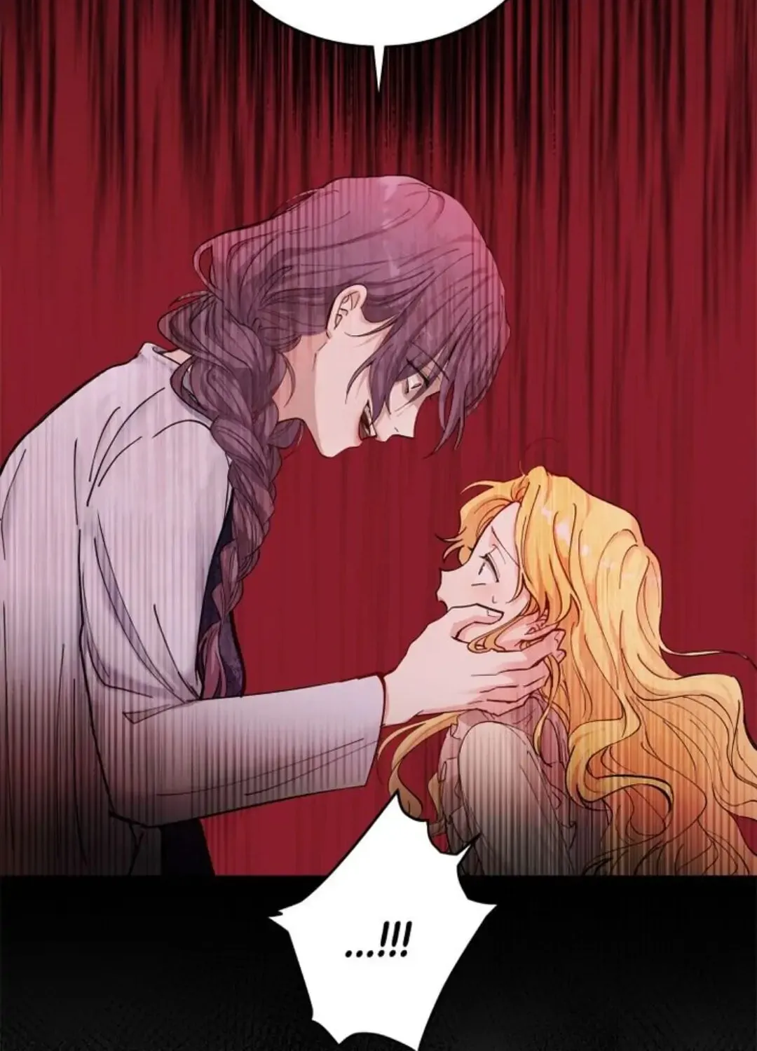 Read Finding Camellia chapter 3 image 29 on Lezhin