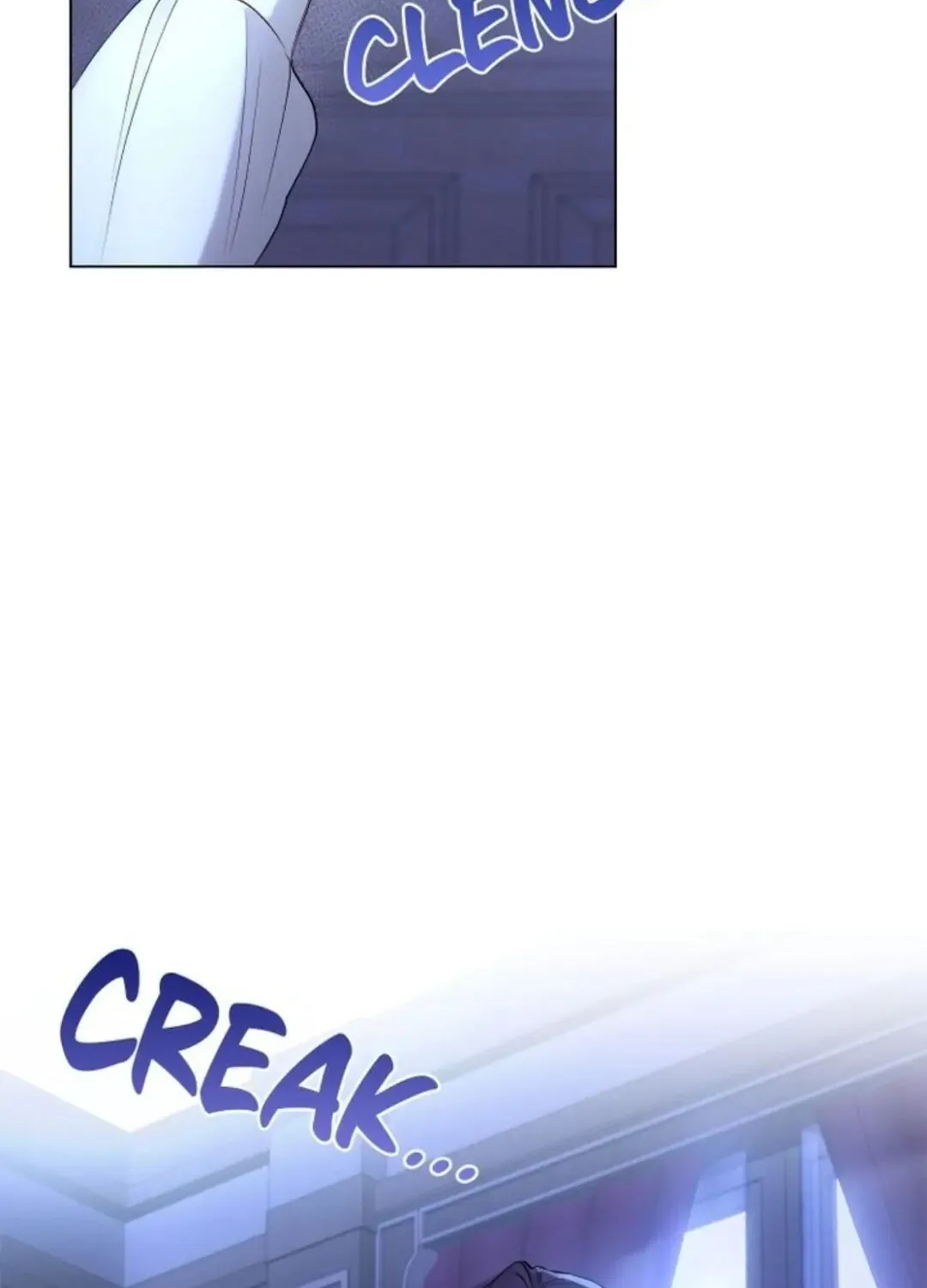 Read Finding Camellia chapter 3 image 3 on Lezhin