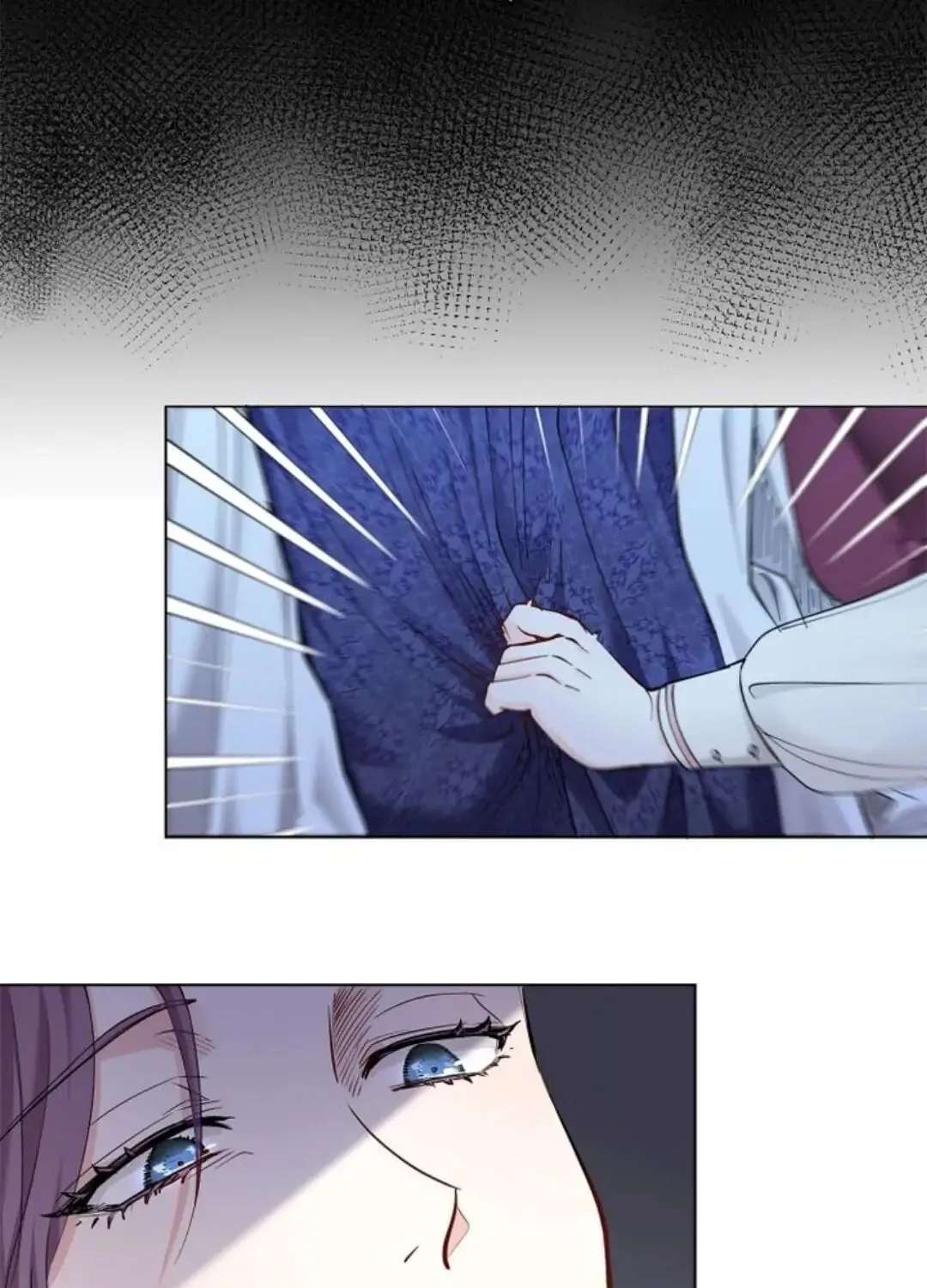 Read Finding Camellia chapter 3 image 30 on Lezhin