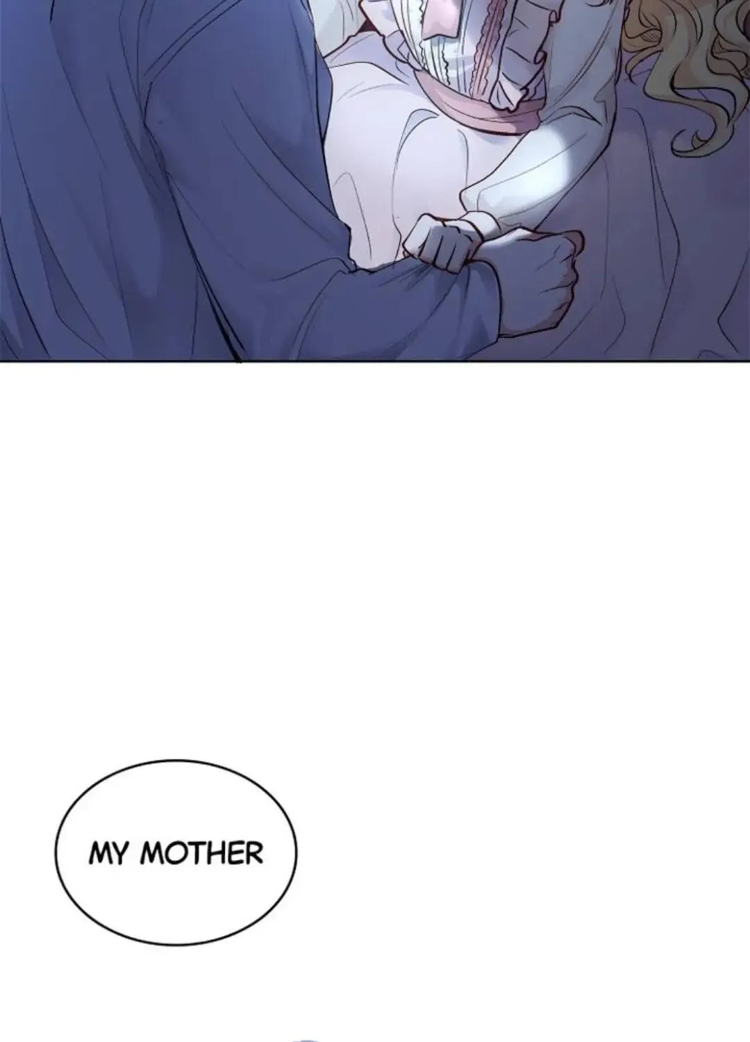 Read Finding Camellia chapter 3 image 32 on Lezhin