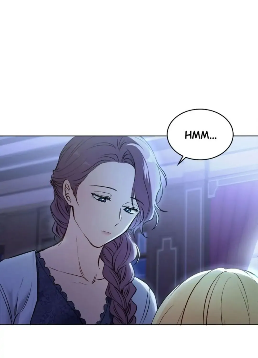 Read Finding Camellia chapter 3 image 34 on Lezhin