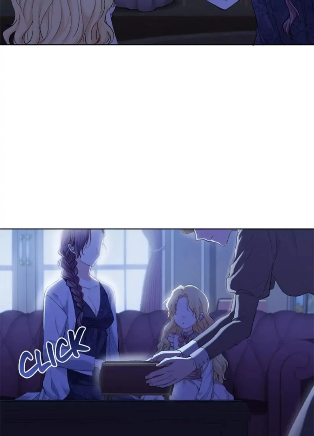 Read Finding Camellia chapter 3 image 36 on Lezhin